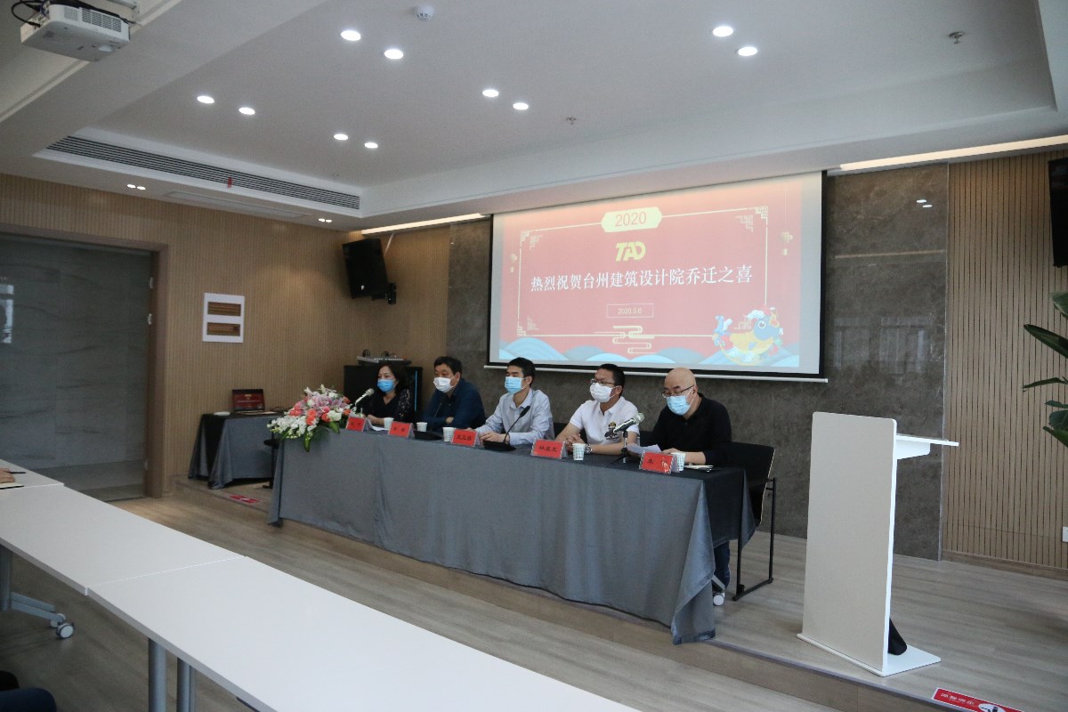 IMG_1047.JPG IMG_1047.JPG