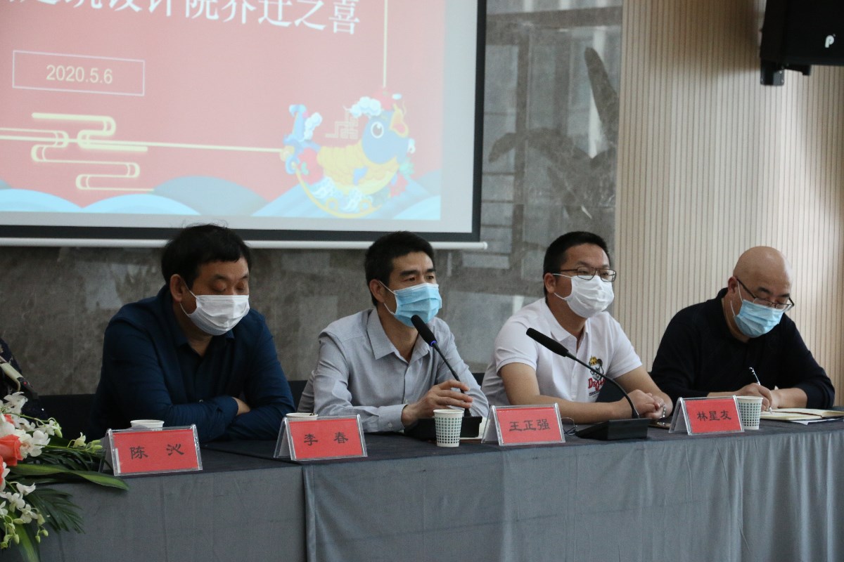 IMG_1073.JPG IMG_1073.JPG