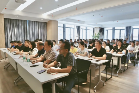 1622623008(1).png 1622623008(1).png